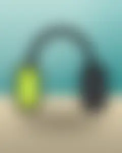 Auriculares