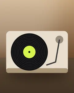 Tocadiscos